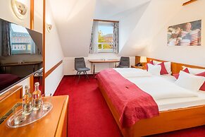 Hotel Blumlage Celle