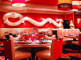 Encore at Wynn Las Vegas