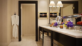 Encore at Wynn Las Vegas