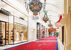 Encore at Wynn Las Vegas