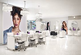 Encore at Wynn Las Vegas