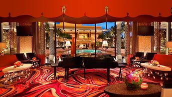 Encore at Wynn Las Vegas