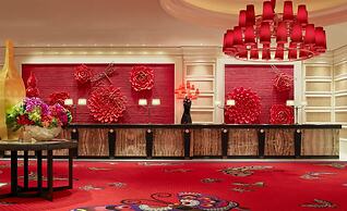 Encore at Wynn Las Vegas