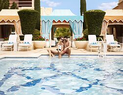 Encore at Wynn Las Vegas