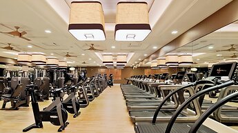 Encore at Wynn Las Vegas