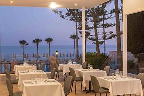 Kapetanios Aqua Resort