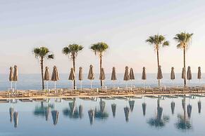 Kapetanios Aqua Resort