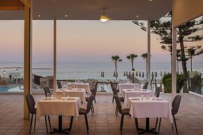 Kapetanios Aqua Resort