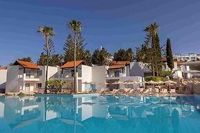 Kapetanios Aqua Resort