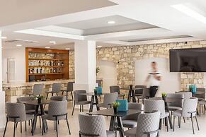 Kapetanios Aqua Resort