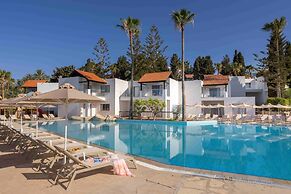 Kapetanios Aqua Resort