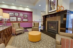 Drury Inn & Suites Baton Rouge