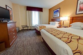 Drury Inn & Suites Baton Rouge