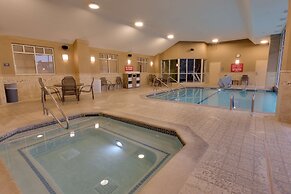 Drury Inn & Suites Baton Rouge