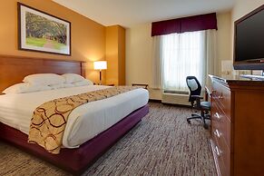 Drury Inn & Suites Baton Rouge