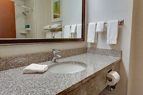 Drury Inn & Suites Baton Rouge