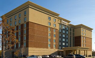 Drury Inn & Suites Baton Rouge