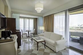 UNA HOTELS Expo Fiera Milano