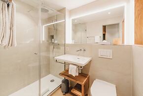 Hotel Edelweiss Superior