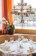 Hotel Edelweiss Superior