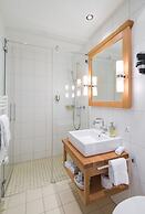 Hotel Edelweiss Superior