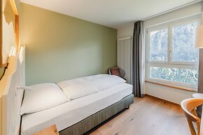 Hotel Edelweiss Superior