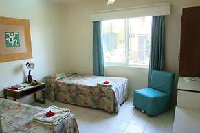Nadi Bay Resort Hotel