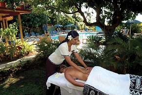 Nadi Bay Resort Hotel