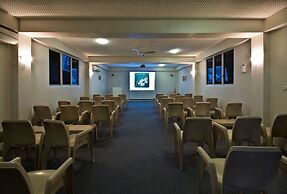 Nadi Bay Resort Hotel