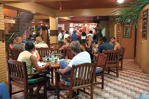 Nadi Bay Resort Hotel