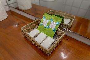 Nadi Bay Resort Hotel