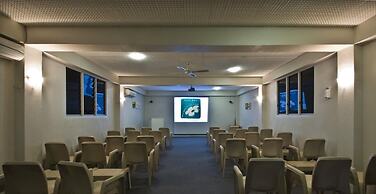 Nadi Bay Resort Hotel