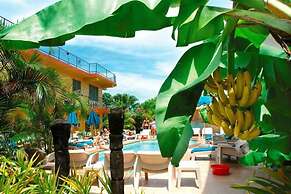 Nadi Bay Resort Hotel