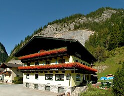 Gasthof - Hotel Klammstein