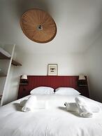 Hotel All Suites Le Teich