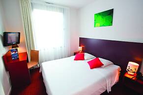 Hotel All Suites Le Teich