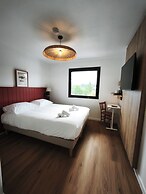 Hotel All Suites Le Teich