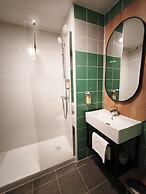 Hotel All Suites Le Teich
