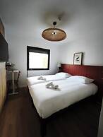 Hotel All Suites Le Teich