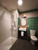 Hotel All Suites Le Teich