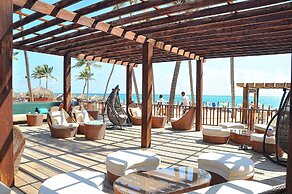 Punta Cana Princess Adults Only - All Inclusive