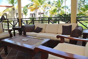 Punta Cana Princess Adults Only - All Inclusive