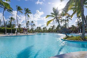 Punta Cana Princess Adults Only - All Inclusive