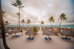 Punta Cana Princess Adults Only - All Inclusive