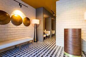 Punta Cana Princess Adults Only - All Inclusive