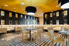 Punta Cana Princess Adults Only - All Inclusive