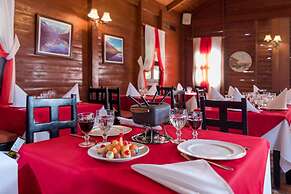 Punta Cana Princess Adults Only - All Inclusive