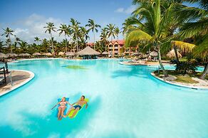 Punta Cana Princess Adults Only - All Inclusive