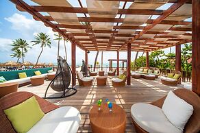 Punta Cana Princess Adults Only - All Inclusive