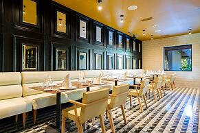 Punta Cana Princess Adults Only - All Inclusive